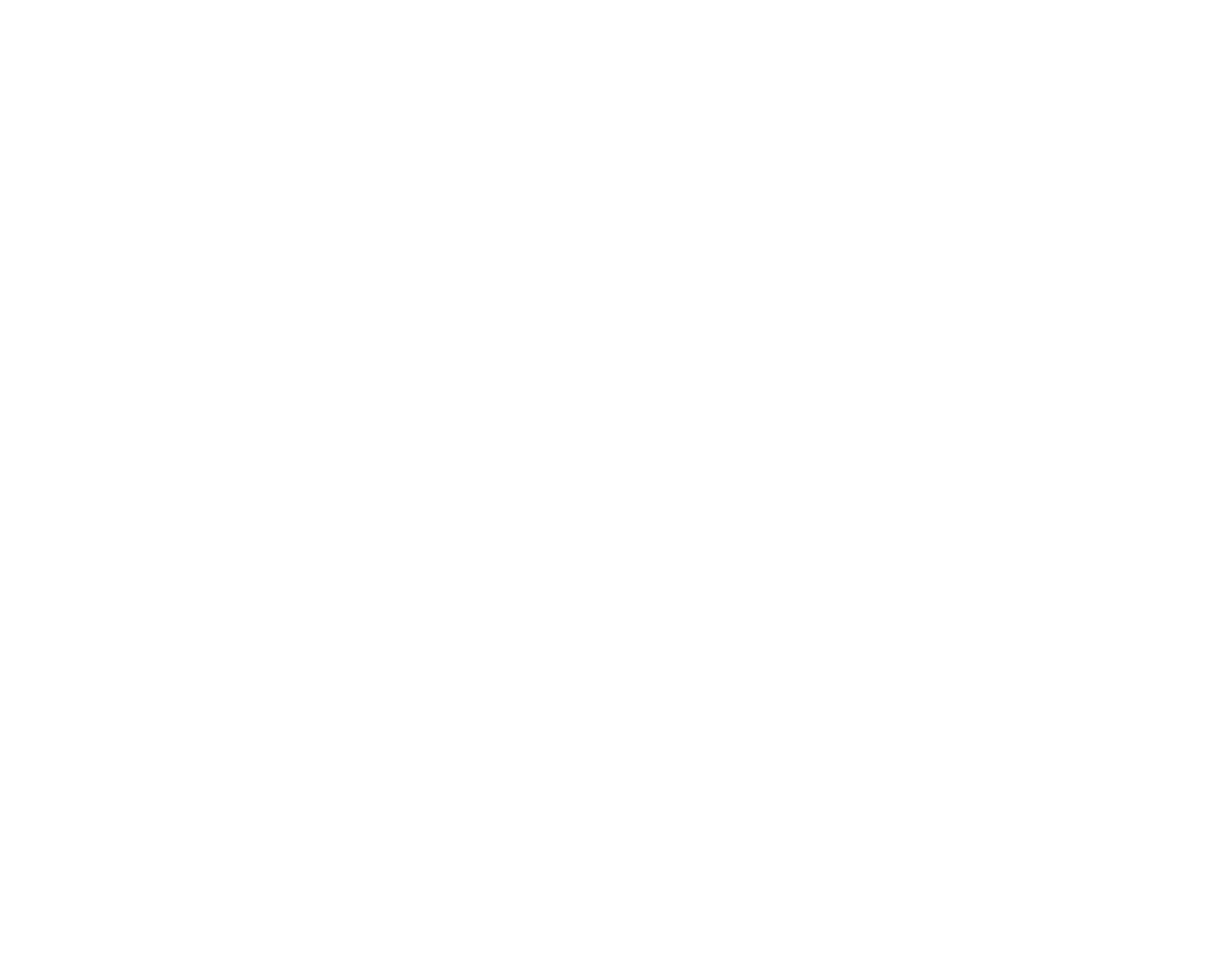 Lara Lívyna Advogada