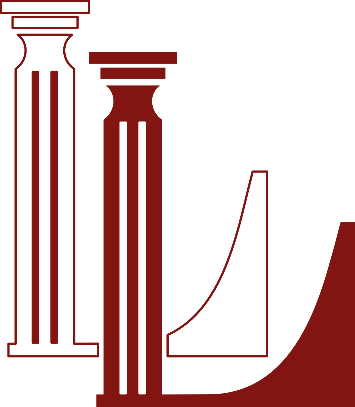 Logo da Lara Lívyna