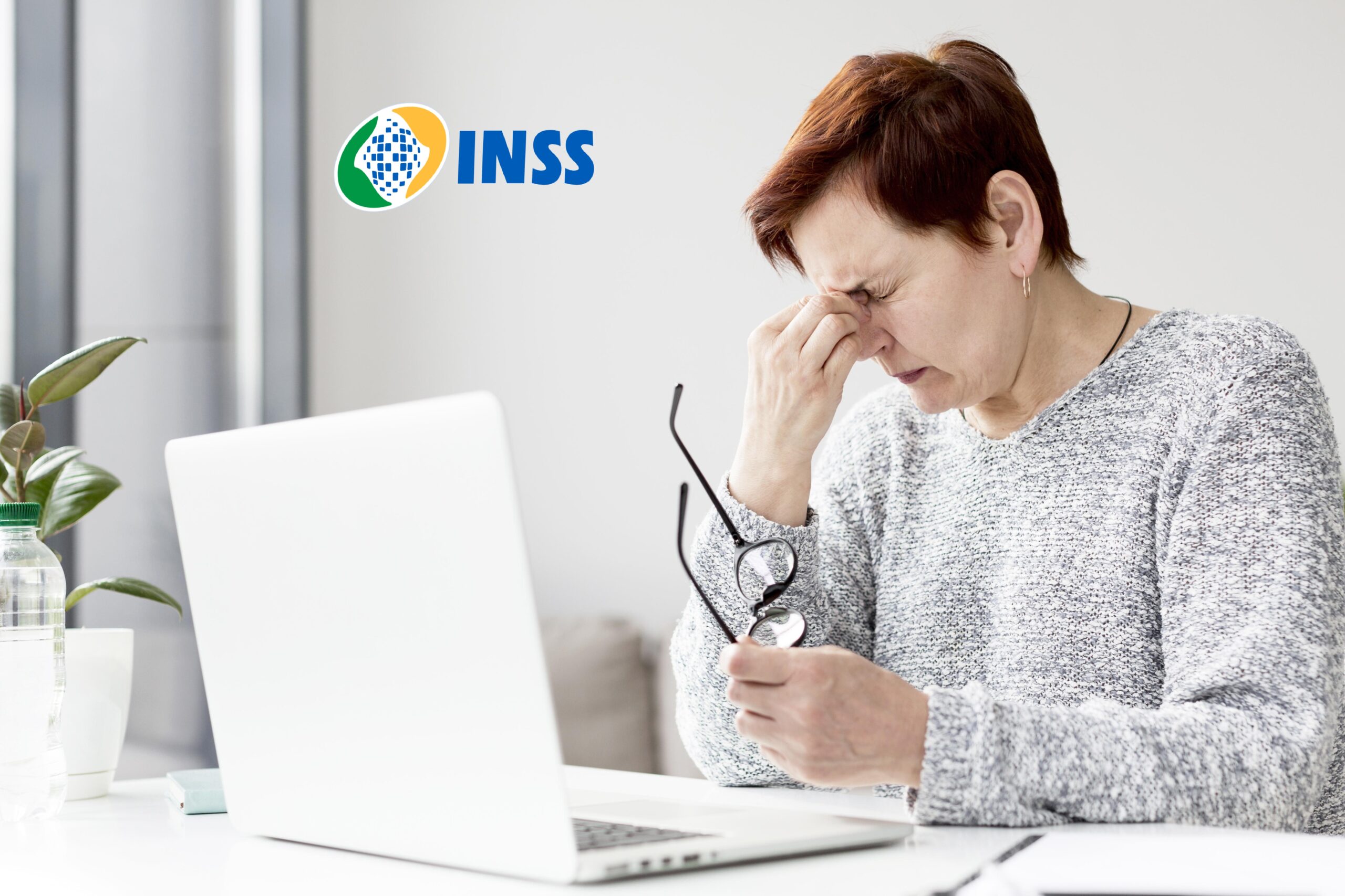 Estão descontando dinheiro do seu benefício no INSS? Veja como descobrir e o que fazer!
